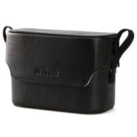 Nikon CS-P06 (VAECSP06) Nikon CS-P06 (VAECSP06)